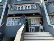 Casa / Sobrado para Venda em Niterói/RJ Camboinhas 3 Quartos Casa / Sobrado para Venda em Niterói/RJ Camboinhas 3 Quartos