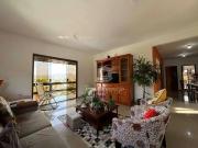 Casa / Sobrado para Venda em Niterói/RJ Camboinhas 3 Quartos