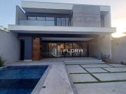 Casa / Sobrado para Venda em Niterói/RJ Camboinhas 3 Quartos