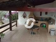 Casa / Sobrado para Venda em Niterói/RJ Camboinhas 3 Quartos
