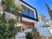 Casa / Sobrado para Venda em Niterói/RJ Camboinhas 3 Quartos