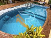 Casa / Sobrado para Venda em Niterói/RJ Camboinhas 3 Quartos