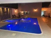 Casa / Sobrado para Venda em Niterói/RJ Camboinhas 3 Quartos