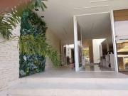 Casa / Sobrado para Venda em Niterói/RJ Camboinhas 3 Quartos