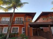 Casa / Sobrado para Venda em Niterói/RJ Camboinhas 3 Quartos