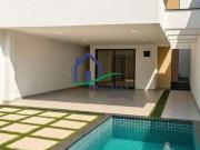 Casa / Sobrado para Venda em Niterói/RJ Camboinhas 3 Quartos