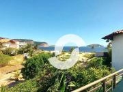 Casa / Sobrado para Venda em Niterói/RJ Camboinhas 3 Quartos