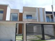 Casa / Sobrado para Venda em Niterói/RJ Camboinhas 3 Quartos