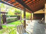 Casa / Sobrado para Venda em Niterói/RJ Camboinhas 3 Quartos