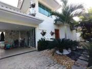 Casa / Sobrado para Venda em Niterói/RJ Camboinhas 3 Quartos