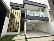 Casa / Sobrado para Venda em Niterói/RJ Camboinhas 3 Quartos