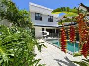 Casa / Sobrado para Venda em Niterói/RJ Camboinhas 3 Quartos