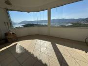 Casa / Sobrado para Venda em Niterói/RJ Camboinhas 3 Quartos