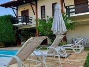 Casa / Sobrado para Venda em Niterói/RJ Camboinhas 3 Quartos