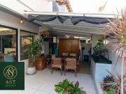 Casa / Sobrado para Venda em Niterói/RJ Camboinhas 3 Quartos