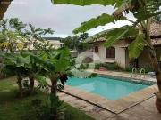 Casa / Sobrado para Venda em Niterói/RJ Camboinhas 3 Quartos