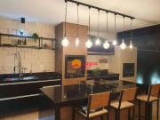 Casa / Sobrado para Venda em Niterói/RJ Camboinhas 3 Quartos