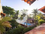 Casa / Sobrado para Venda em Niterói/RJ Camboinhas 3 Quartos