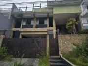 Casa / Sobrado para Venda em Niterói/RJ Camboinhas 3 Quartos