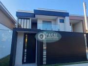 Casa / Sobrado para Venda em Niterói/RJ Camboinhas 3 Quartos