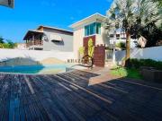 Casa / Sobrado para Venda em Niterói/RJ Camboinhas 3 Quartos