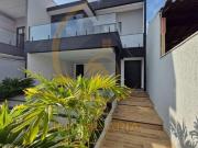 Casa / Sobrado para Venda em Niterói/RJ Camboinhas 4 Quartos