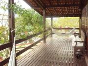 Casa / Sobrado para Venda em Niterói/RJ Camboinhas 4 Quartos