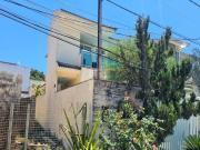Casa / Sobrado para Venda em Niterói/RJ Camboinhas 4 Quartos