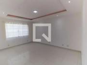 Casa / Sobrado para Venda em Niterói/RJ Camboinhas 4 Quartos