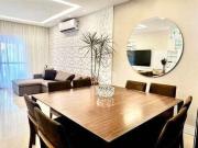 Casa / Sobrado para Venda em Niterói/RJ Camboinhas 4 Quartos