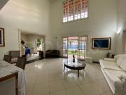 Casa / Sobrado para Venda em Niterói/RJ Camboinhas 4 Quartos