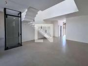 Casa / Sobrado para Venda em Niterói/RJ Camboinhas 4 Quartos