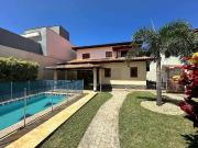 Casa / Sobrado para Venda em Niterói/RJ Camboinhas 4 Quartos