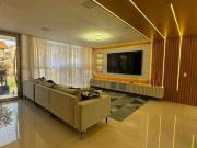 Casa / Sobrado para Venda em Niterói/RJ Camboinhas 4 Quartos