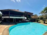 Casa / Sobrado para Venda em Niterói/RJ Camboinhas 4 Quartos Casa / Sobrado para Venda em Niterói/RJ Camboinhas 4 Quartos