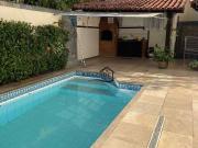 Casa / Sobrado para Venda em Niterói/RJ Camboinhas 4 Quartos