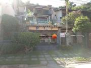 Casa / Sobrado para Venda em Niterói/RJ Camboinhas 4 Quartos
