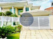 Casa / Sobrado para Venda em Niterói/RJ Camboinhas 4 Quartos