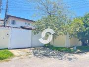 Casa / Sobrado para Venda em Niterói/RJ Camboinhas 4 Quartos
