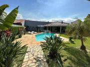 Casa / Sobrado para Venda em Niterói/RJ Camboinhas 4 Quartos