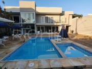 Casa / Sobrado para Venda em Niterói/RJ Camboinhas 4 Quartos