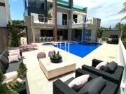 Casa / Sobrado para Venda em Niterói/RJ Camboinhas 4 Quartos