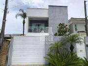 Casa / Sobrado para Venda em Niterói/RJ Camboinhas 4 Quartos