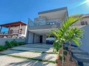 Casa / Sobrado para Venda em Niterói/RJ Camboinhas 4 Quartos