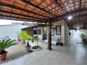 Casa / Sobrado para Venda em Niterói/RJ Camboinhas 4 Quartos