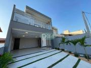 Casa / Sobrado para Venda em Niterói/RJ Camboinhas 4 Quartos