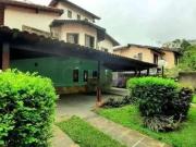 Casa / Sobrado para Venda em Niterói/RJ Camboinhas 4 Quartos