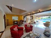 Casa / Sobrado para Venda em Niterói/RJ Camboinhas 4 Quartos