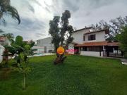 Casa / Sobrado para Venda em Niterói/RJ Camboinhas 4 Quartos