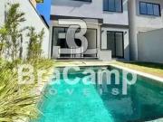 Casa / Sobrado para Venda em Niterói/RJ Camboinhas 4 Quartos